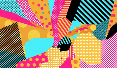 Illustration fights - Image 1