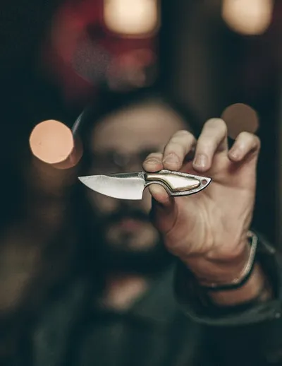 Illustration smallest - Image 2