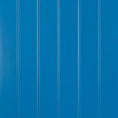 Illustration coat - Image 1