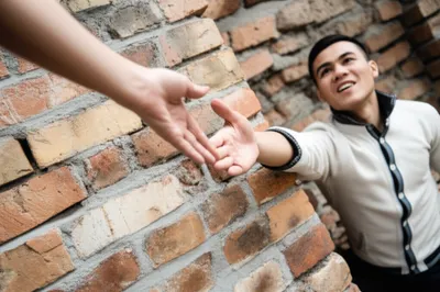 Illustration obligated - Image 1