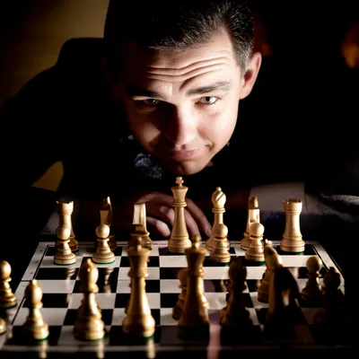 Illustration negotiates - Image 1