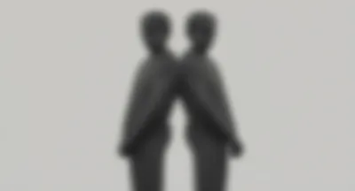 Illustration backs - Image 1