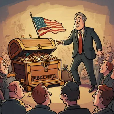 Illustration jobs - Image 1