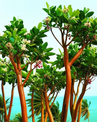 Illustration stoppers - Image 1