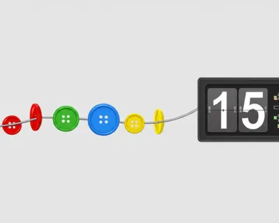 Hình ảnh minh họa string - Ảnh 1