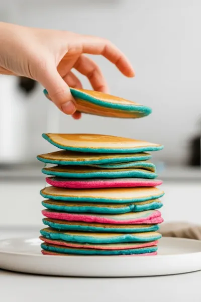 Illustration pop - Image 1