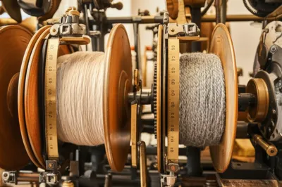 Illustration reels - Image 1