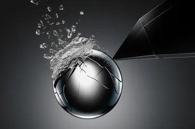 Illustration accident - Image 1