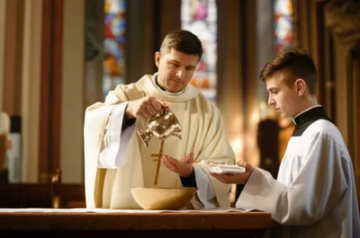 Illustration lavabos - Image 1