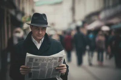 Illustration covers - Image 1