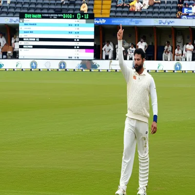 Illustration declaring - Image 1