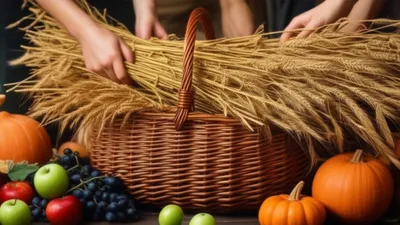 Illustration garner - Image 1