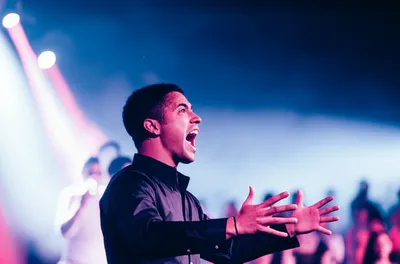 Illustration spelled - Image 1