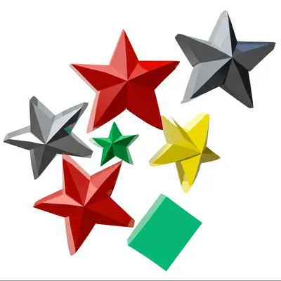 Illustration pick - Image 1