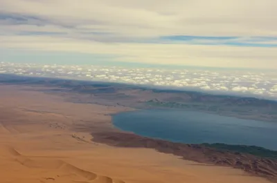 Illustration airmass - Image 2