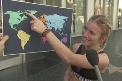 Illustration represent - Image 3