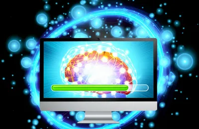 Illustration refreshed - Image 1