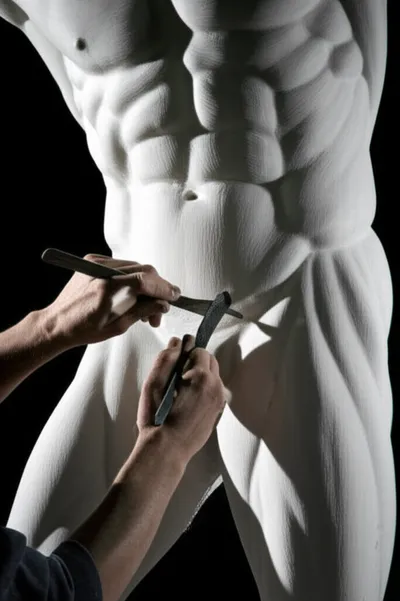 Illustration tones - Image 1