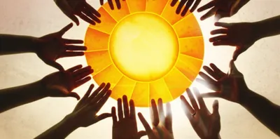 Illustration helped - Image 1