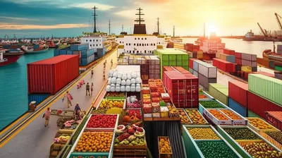 Illustration imported - Image 1