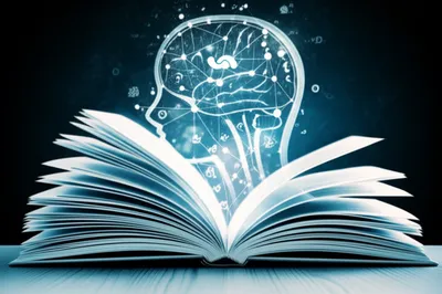 Illustration know - Image 1