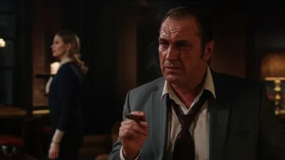 Illustration pig - Image 1