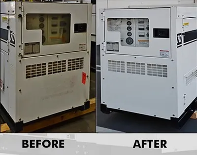 Illustration refurbishment - Image 2