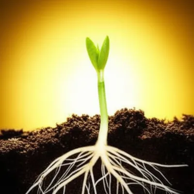 Illustration enters - Image 1