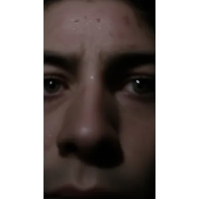 Illustration prang - Image 1