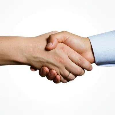 Illustration yes - Image 1