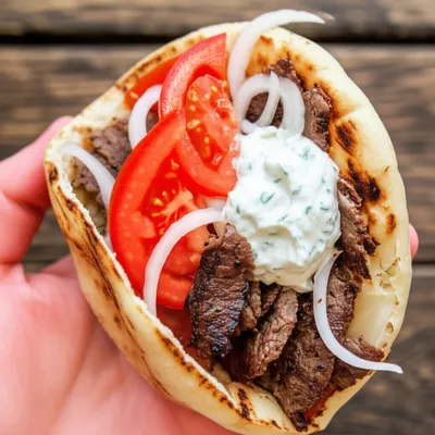 Hình ảnh minh họa gyro - Ảnh 1