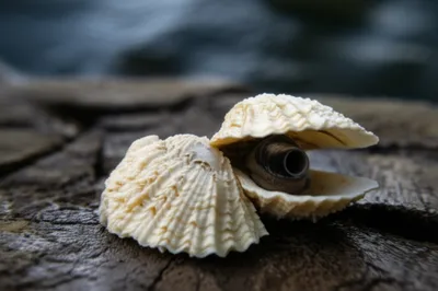 Illustration pallet - Image 1