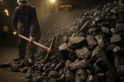 Illustration dresser - Image 1