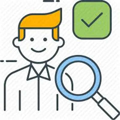 Illustration meet - Image 3