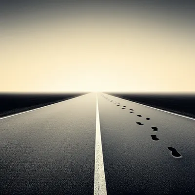 Illustration end - Image 1