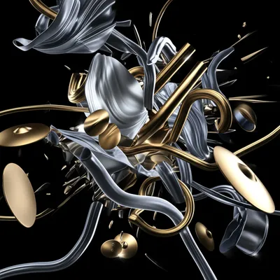 Illustration clashes - Image 1