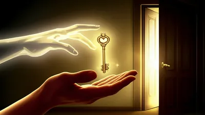 Illustration gets - Image 1