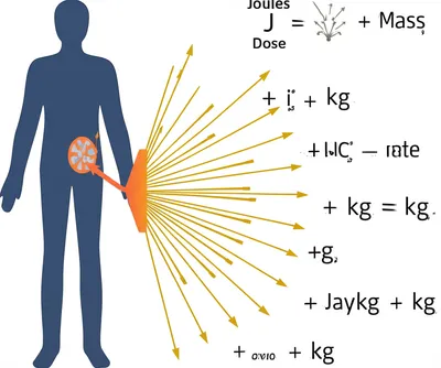 Illustration gray - Image 1