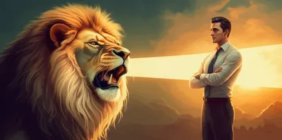 Illustration comp - Image 1