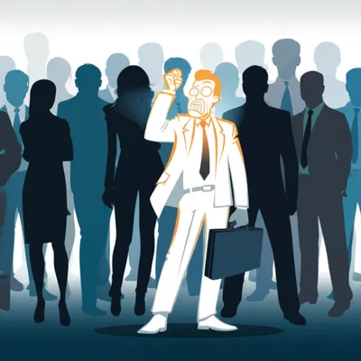 Illustration typify - Image 1