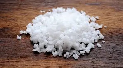 Illustration salt - Image 3