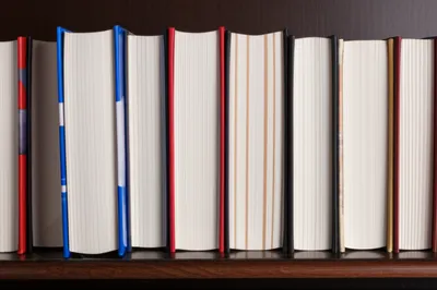 Illustration indenting - Image 1