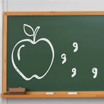 Illustration dittos - Image 1