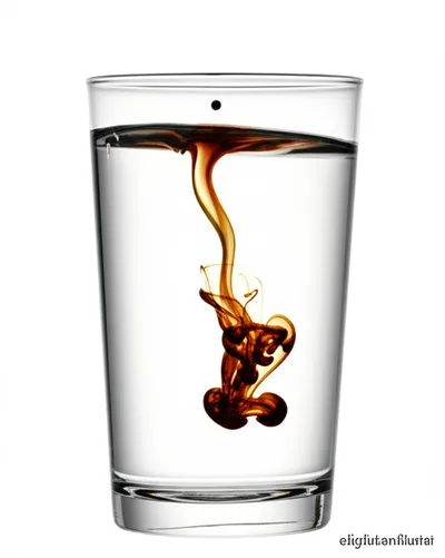 Illustration contaminating - Image 1