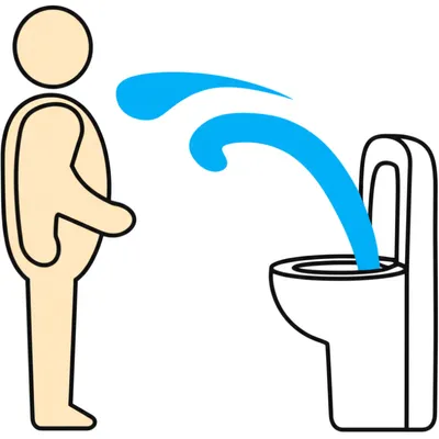 Illustration slashes - Image 1