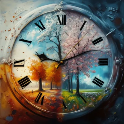 Illustration hr - Image 1