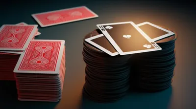 Illustration inverse - Image 1