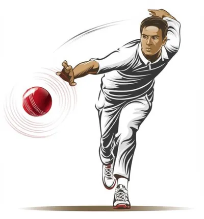 Illustration seams - Image 1