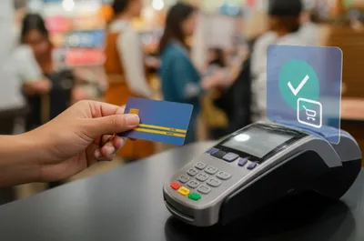 Illustration charging - Image 1