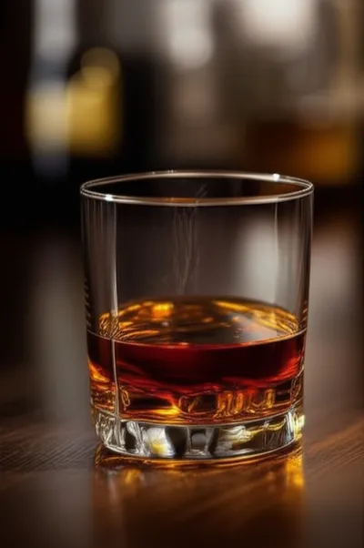 Illustration neat - Image 1